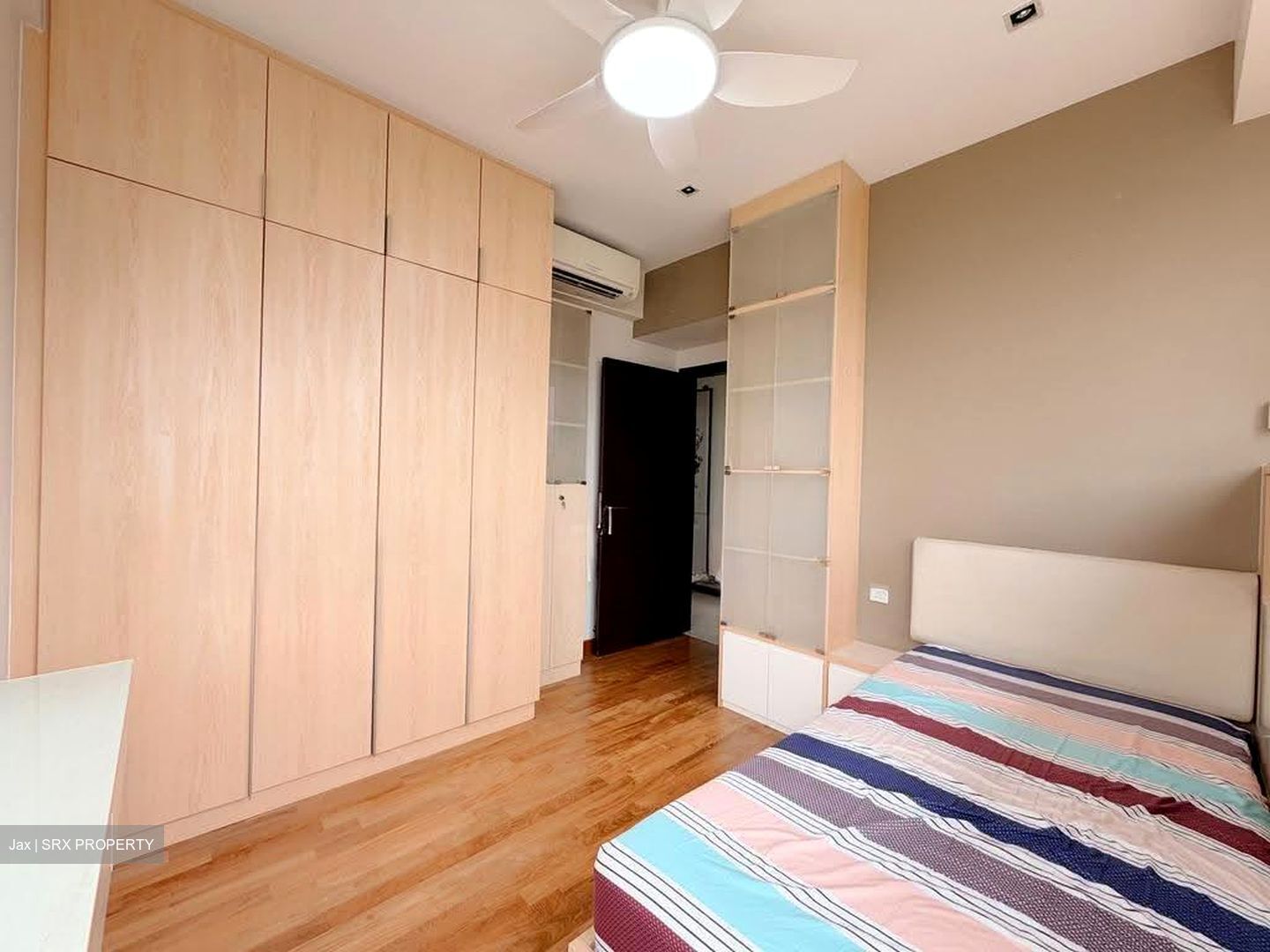 The Mint Residences (D15), Apartment #613612321